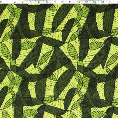 OUTDOOR PRINTS - SONOMA - Image 2