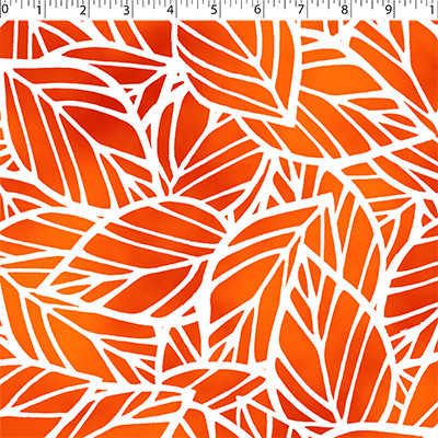 TERRA VERDE OUTDOOR PRINTS - LYRA - Image 2