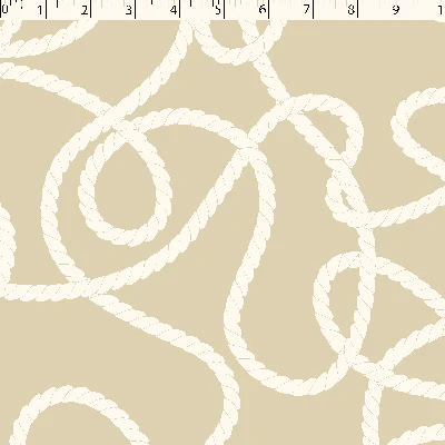 TERRA VERDE OUTDOOR PRINTS - KNOTICAL