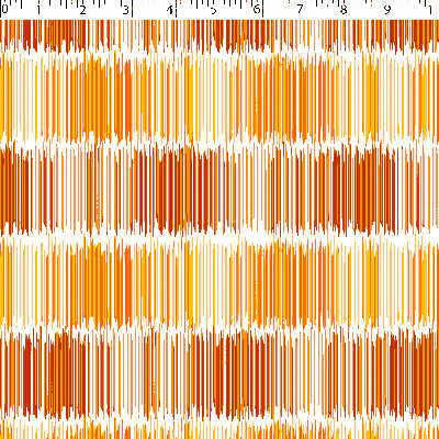 TERRA VERDE OUTDOOR PRINTS - MAGGIO