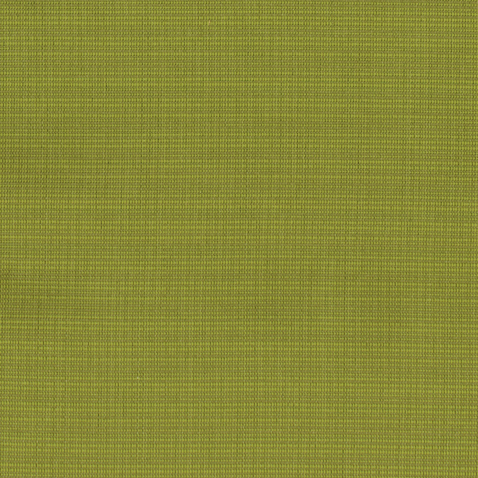 OUTDOOR TEXTURE - LA PLAYA - Image 3