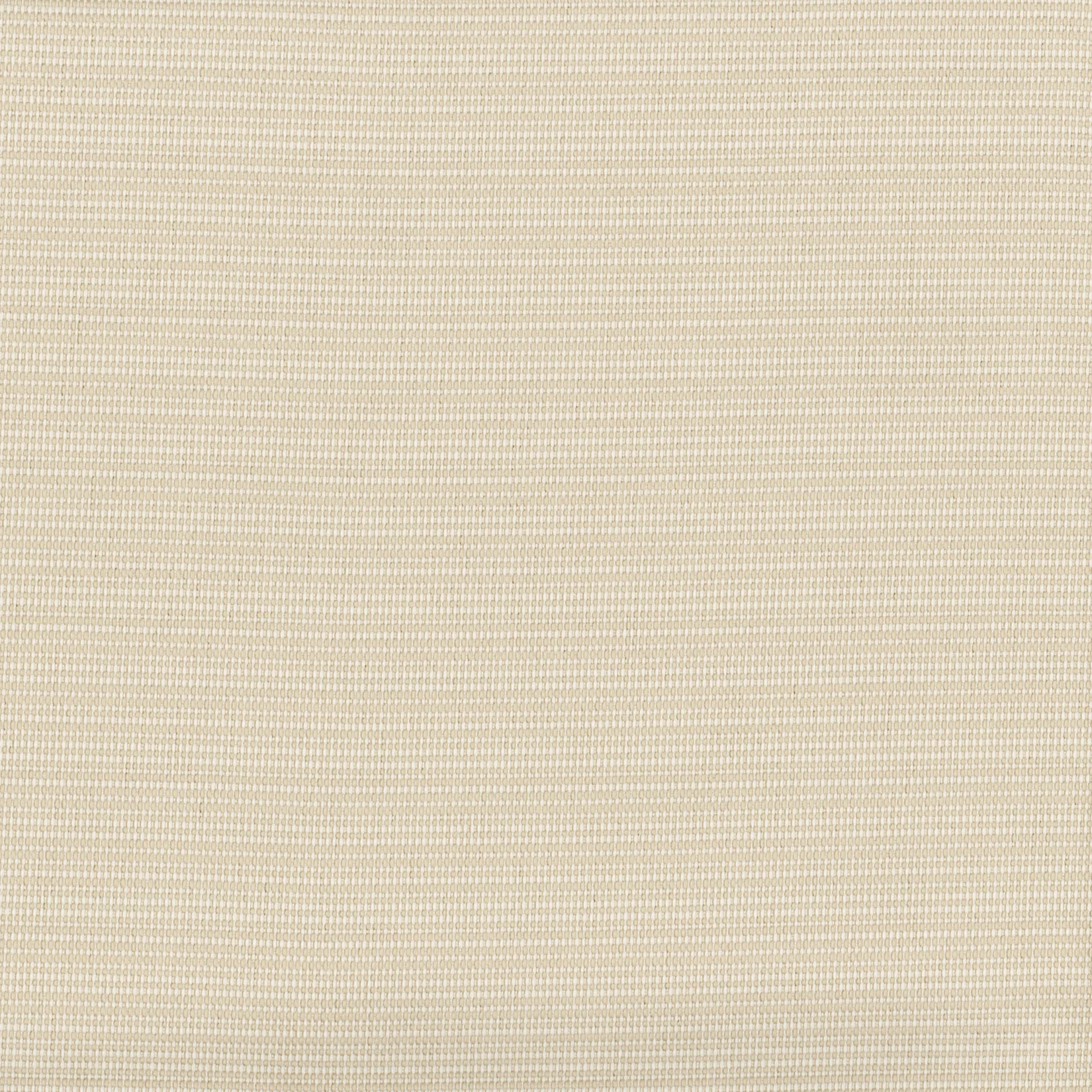 OUTDOOR TEXTURE - LA PLAYA - Image 7