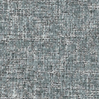 BARO OUTDOOR WOVEN - Image 4
