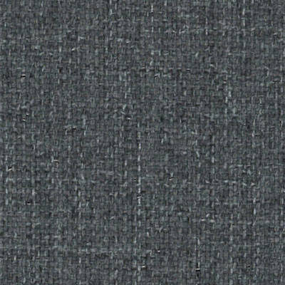 BARO OUTDOOR WOVEN - Image 5
