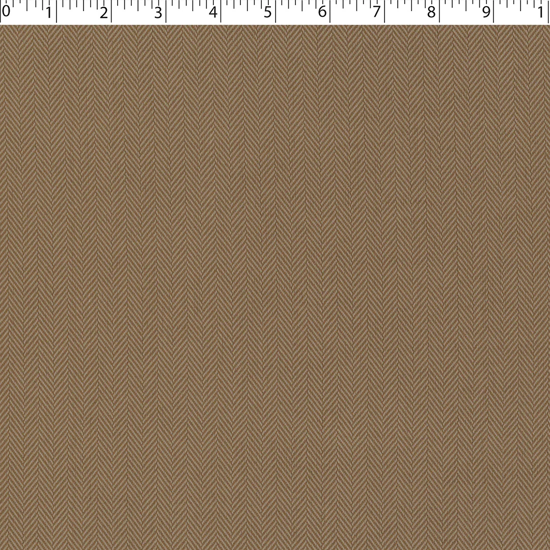 HERRINGBONE OUTDOOR UPHOLSTERY - Image 3