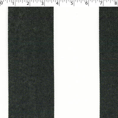 CABANA STRIPE - Image 5