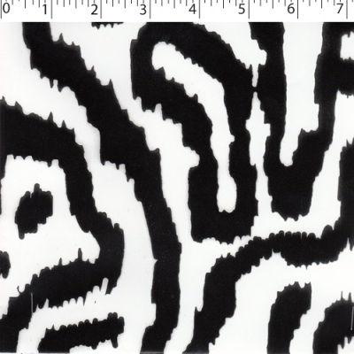 DECOR PRINTS - FLAMBOYANT
