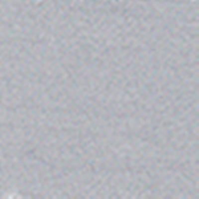 GALLERY DECOR SOLIDS - Image 10