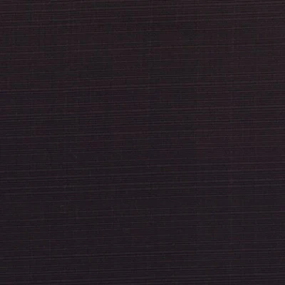 GALLERY DECOR SOLIDS - Image 4