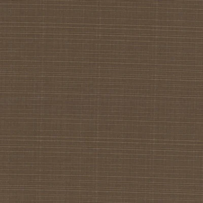 GALLERY DECOR SOLIDS - Image 9