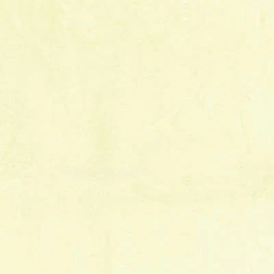 AT HOME SOLIDS - SATEEN - Image 2