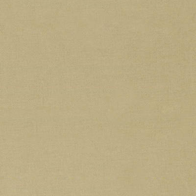 AT HOME SOLIDS - SATEEN - Image 3