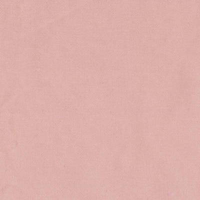 AT HOME SOLIDS - SATEEN - Image 5