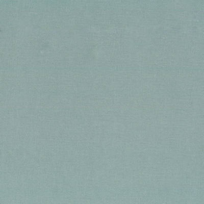 AT HOME SOLIDS - SATEEN - Image 6