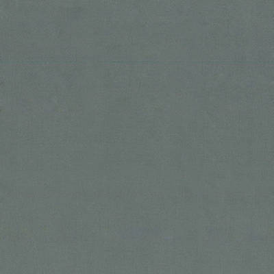 AT HOME SOLIDS - SATEEN - Image 9