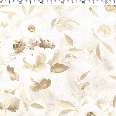 BELLA CASA CANVAS PRINT COLLECTION - ROWLAND