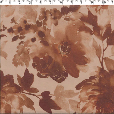 BELLA CASA CANVAS PRINT COLLECTION - LORENA - Image 4