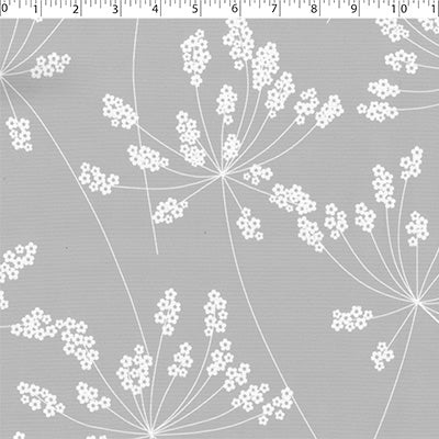 BELLA CASA CANVAS PRINT COLLECTION - LOTTIE - Image 3