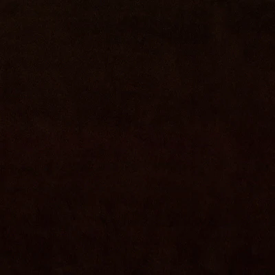 SABLE SUEDE - Image 10