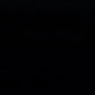 SABLE SUEDE - Image 4