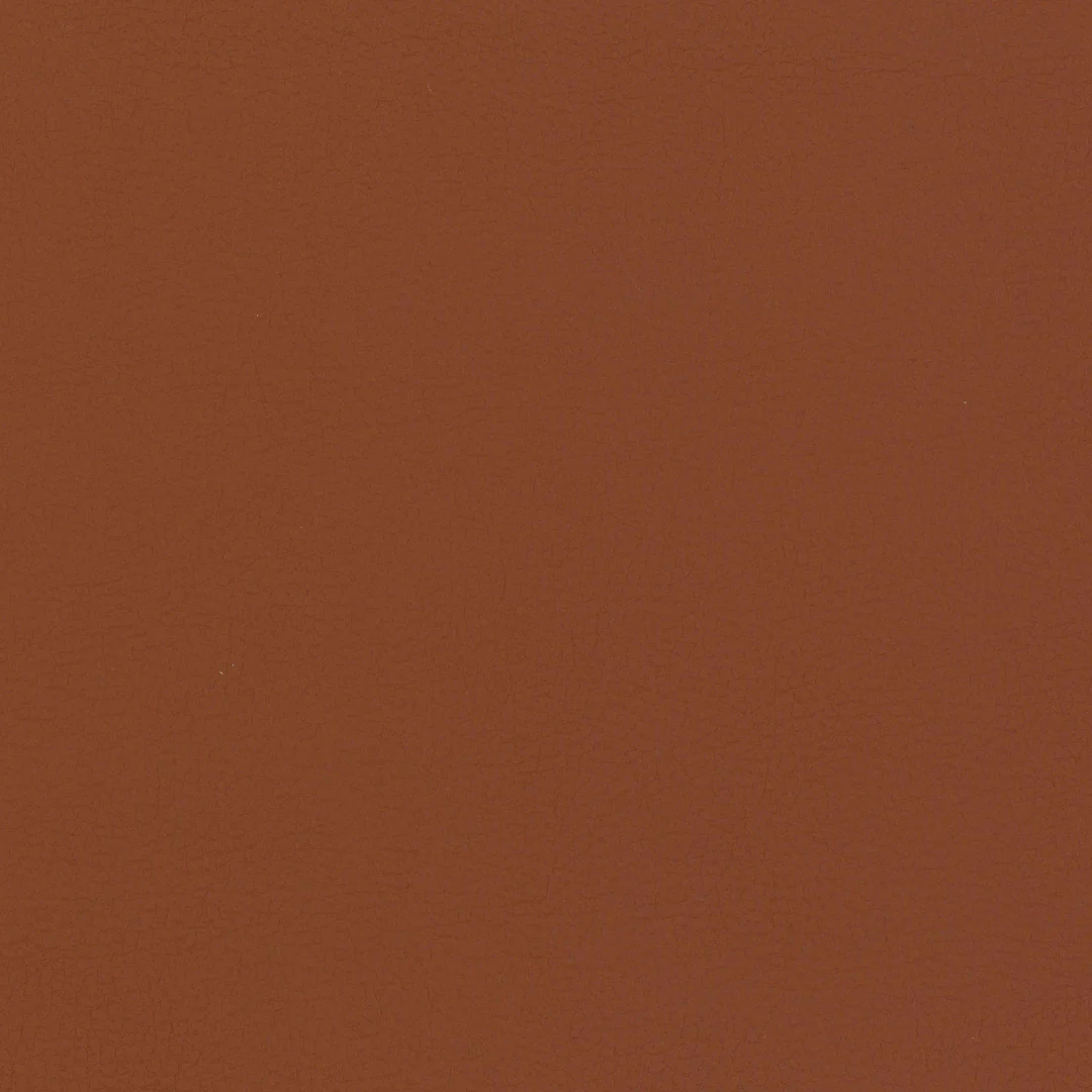 CHESTERFIELD VINYL - Image 7