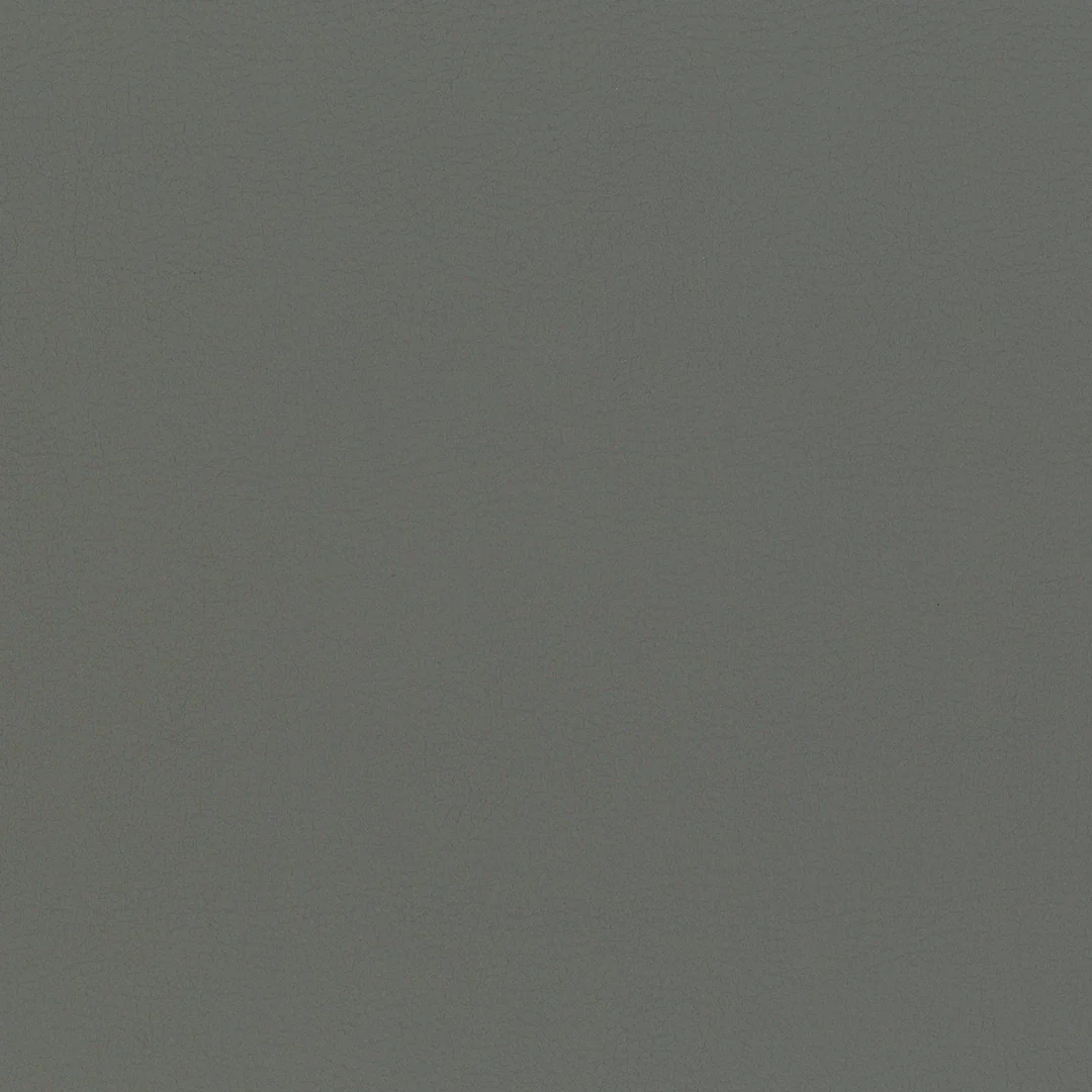 CHESTERFIELD VINYL - Image 9