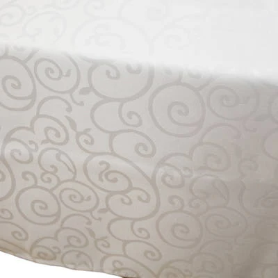Tabletop