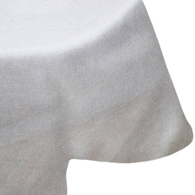 CALI TABLECLOTH 72" ROUND - Image 3