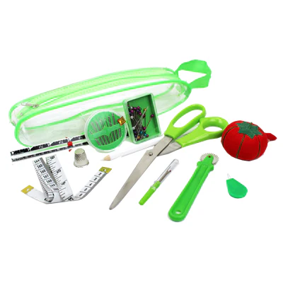 SEWING KIT