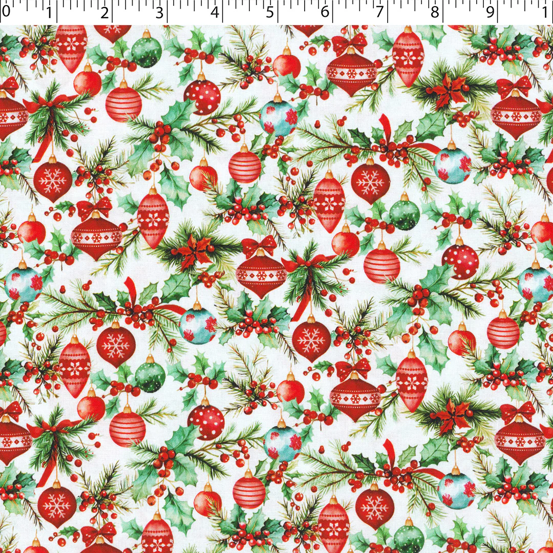 HOLIDAY JOY - Group - Image 10