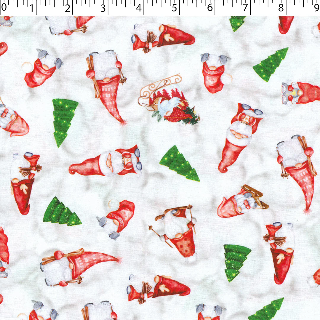 HOLIDAY JOY - Group - Image 2
