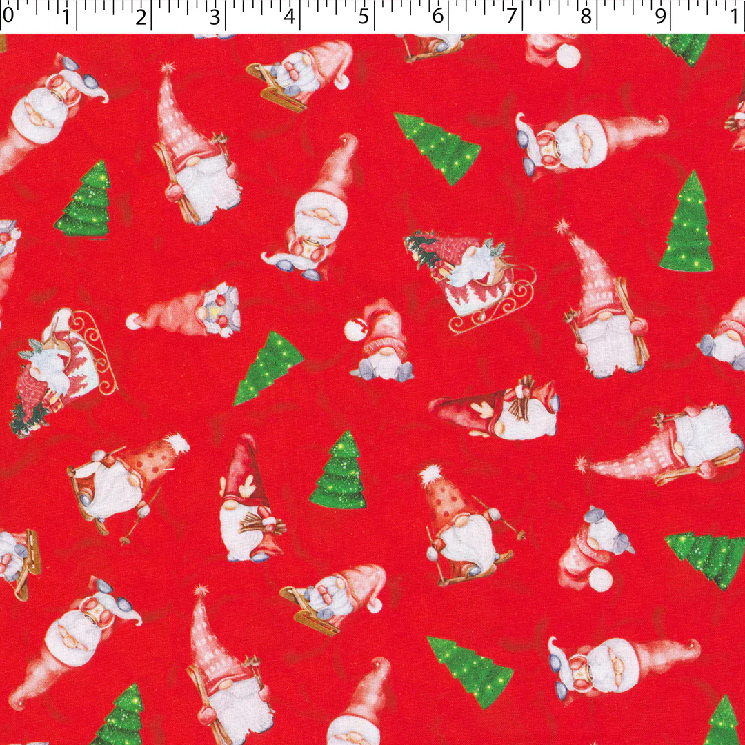 HOLIDAY JOY - Group - Image 3