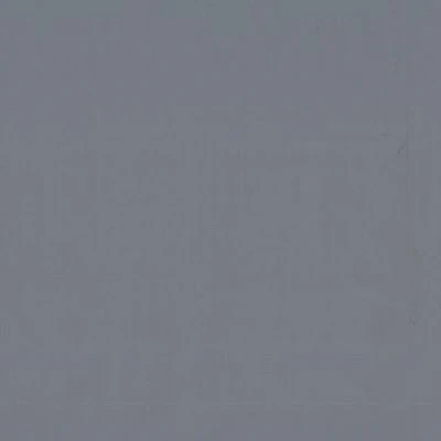 NYLON TAFFETA - Image 10