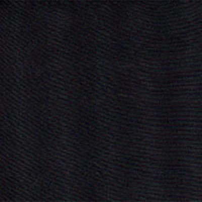 NYLON TAFFETA - Image 4