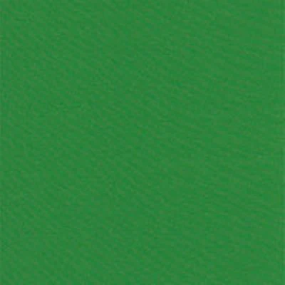 NYLON TAFFETA - Image 5