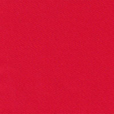 NYLON TAFFETA - Image 7
