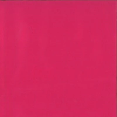 NYLON TAFFETA - Image 8