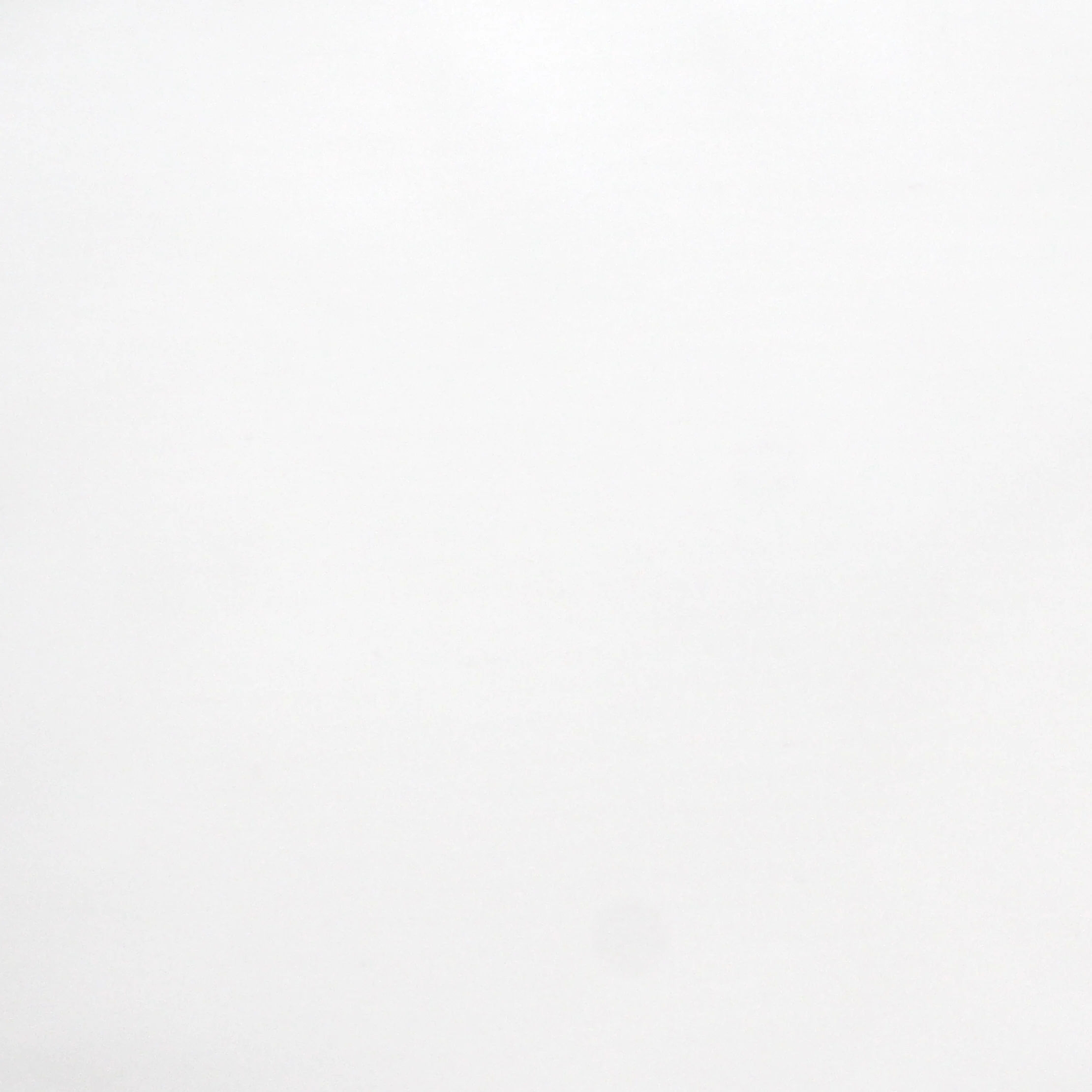 NYLON TAFFETA - Image 9