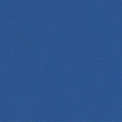 RIPSTOP NYLON - Image 3