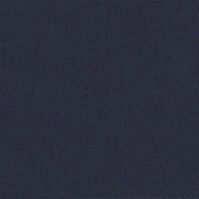 RIPSTOP NYLON - Image 4
