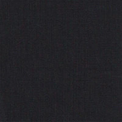 RIPSTOP NYLON - Image 5