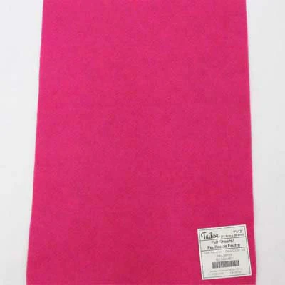 CRAFT FELT SHEETS $1.20 EA OR 2 FOR $2.30 - Image 11