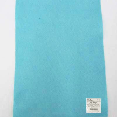CRAFT FELT SHEETS $1.20 EA OR 2 FOR $2.30 - Image 18