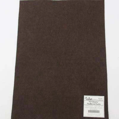 CRAFT FELT SHEETS $1.20 EA OR 2 FOR $2.30 - Image 20
