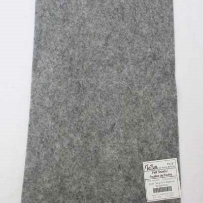 CRAFT FELT SHEETS $1.20 EA OR 2 FOR $2.30 - Image 22