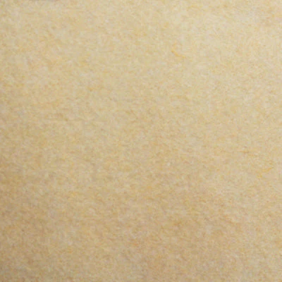 CRAFT FELT SHEETS $1.20 EA OR 2 FOR $2.30 - Image 26