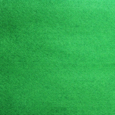 CRAFT FELT SHEETS $1.20 EA OR 2 FOR $2.30 - Image 27