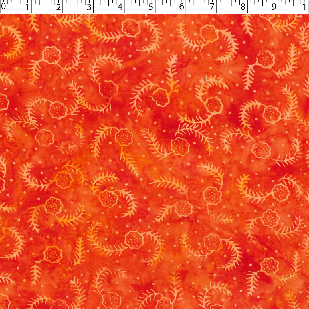 BALI BATIKS - Image 10