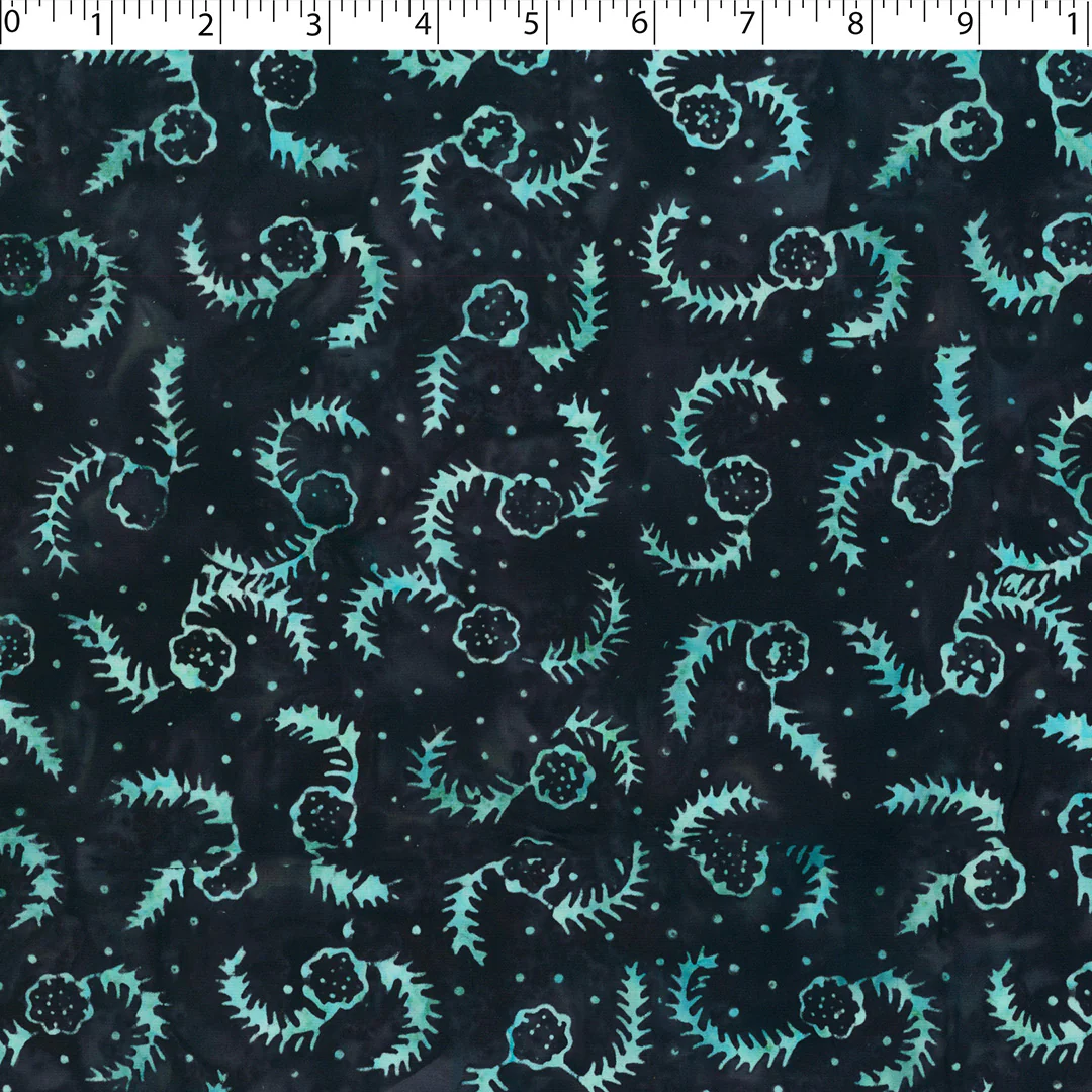 BALI BATIKS - Image 11