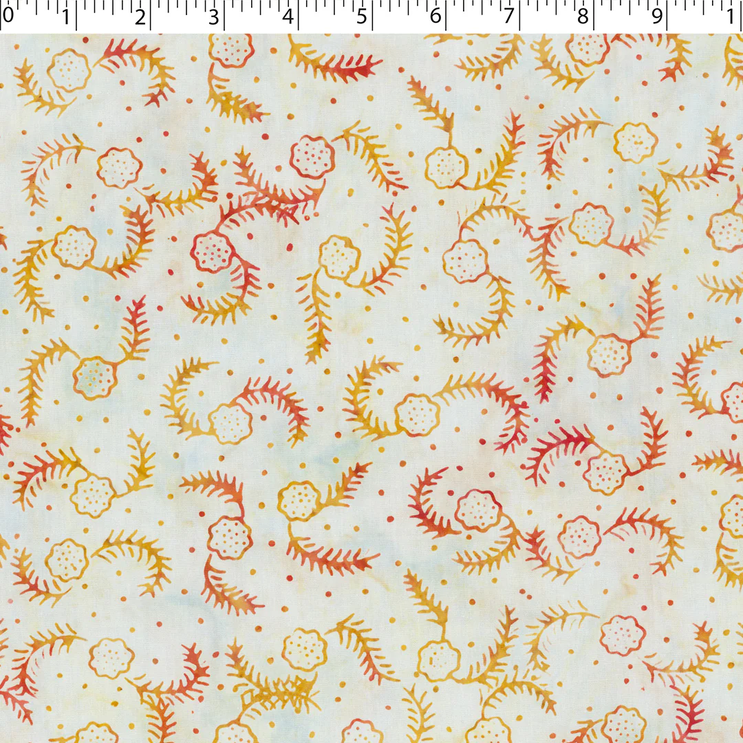 BALI BATIKS - Image 12